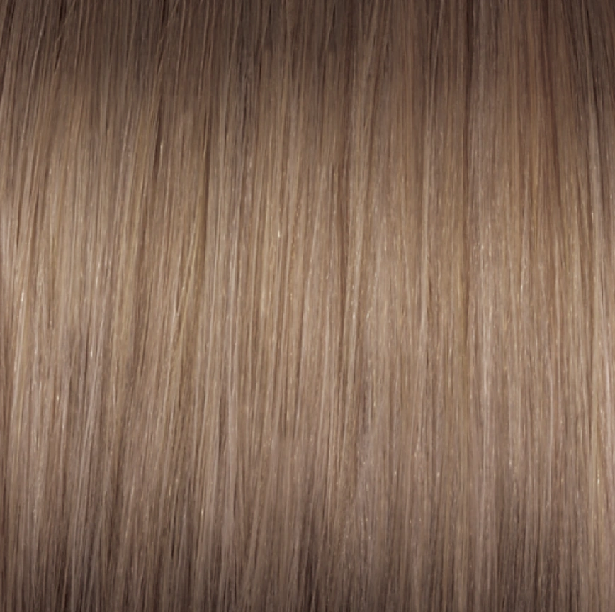 Joico Lumishine Permanent Créme - 7NW (7.077) Natural Warm Medium Blonde Hajfesték 74ml képe 1
